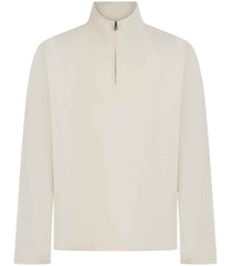FR045 Natural Front