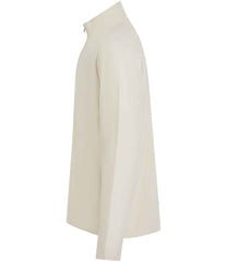 FR045 Natural Left