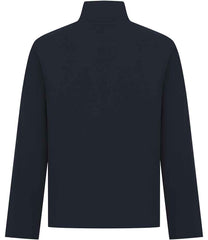 FR045 Navy Back