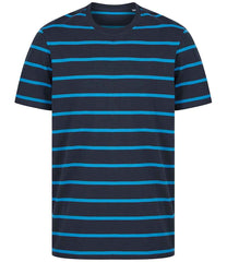 FR136 Navy/Marine Blue Front