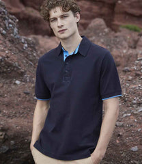FR200 Navy/Marine Blue Model