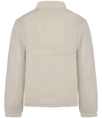 FR854 Natural Back