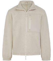 FR854 Natural Front