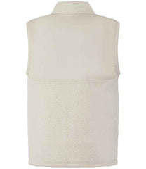 FR855 Natural Back