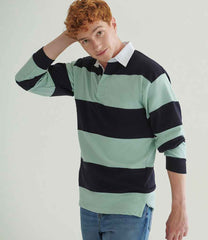 FR8 Duck Egg/Navy Model