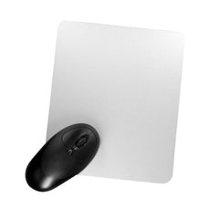 Fabric printed 5mm mouse pad *from £2.70ea*