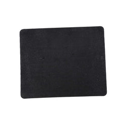 Fabric printed 5mm mouse pad *from £2.70ea*