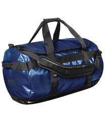 GBW1L Ocean Blue Front