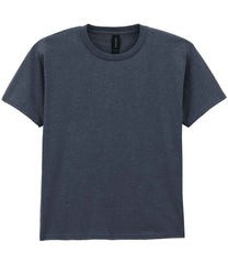 GD01B Dark Heather Front