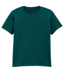 GD01B Fan Marine Green Front