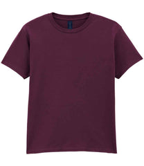 GD01B Maroon Front