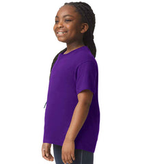 GD01B Purple Model