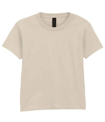 GD01B Sand Front