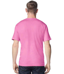 GD01 Azalea Model