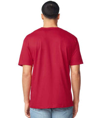 GD01 Cherry Red Model