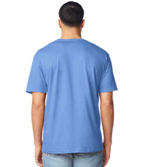 GD01 Carolina Blue Model