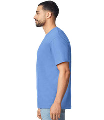 GD01 Carolina Blue Model