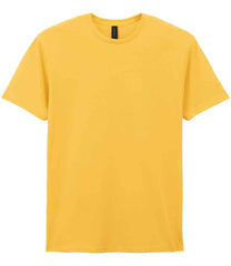 GD01 Daisy Front