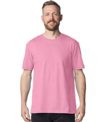 GD01 Fan Candy Pink Model