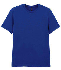 GD01 Fan Deep Royal Front