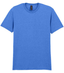 GD01 Heather Royal Front