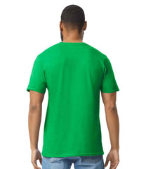 GD01 Irish Green Model