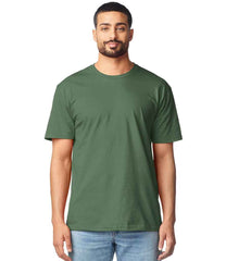 GD01 Military Green Model