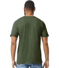 GD01 Military Green Model