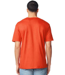 GD01 Orange Model