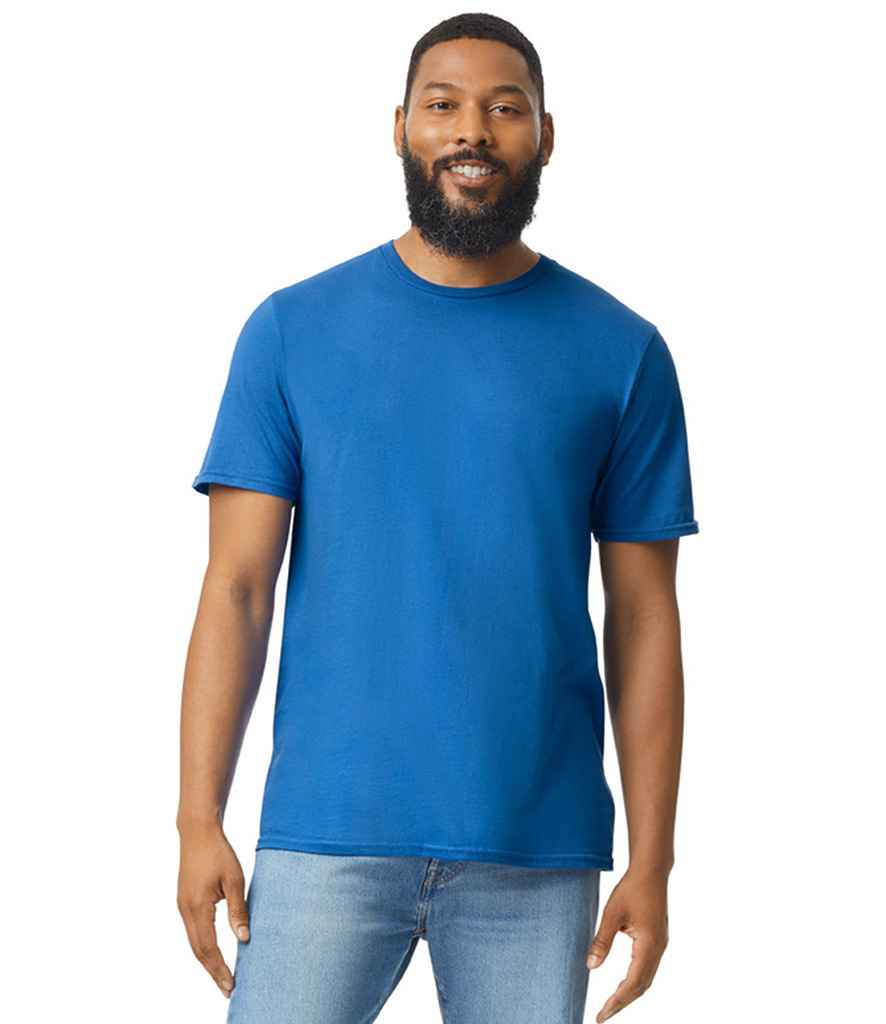 GD01 Royal Blue Model