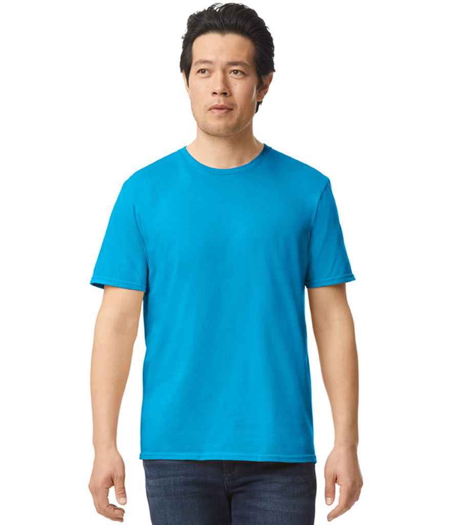 GD01 Sapphire Blue Model