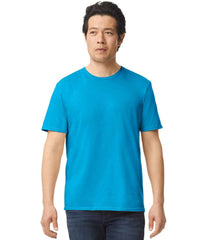 GD01 Sapphire Blue Model