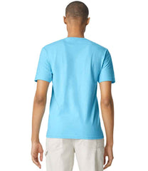 GD01 Sky Blue Model