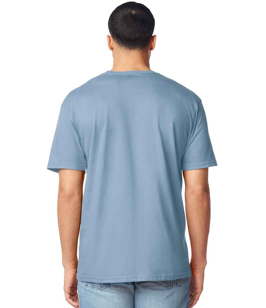 GD01 Stone Blue Model