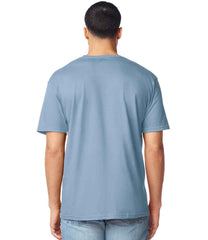 GD01 Stone Blue Model