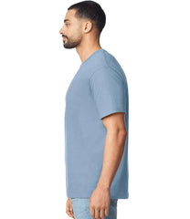 GD01 Stone Blue Model