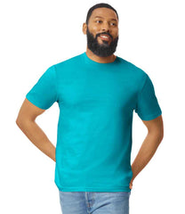 GD01 Tropical Blue Model