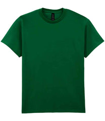 GD02 Forest Green Front