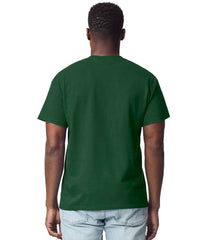 GD02 Forest Green Model