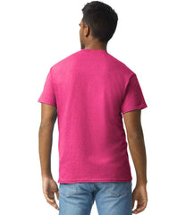 GD02 Heliconia Model