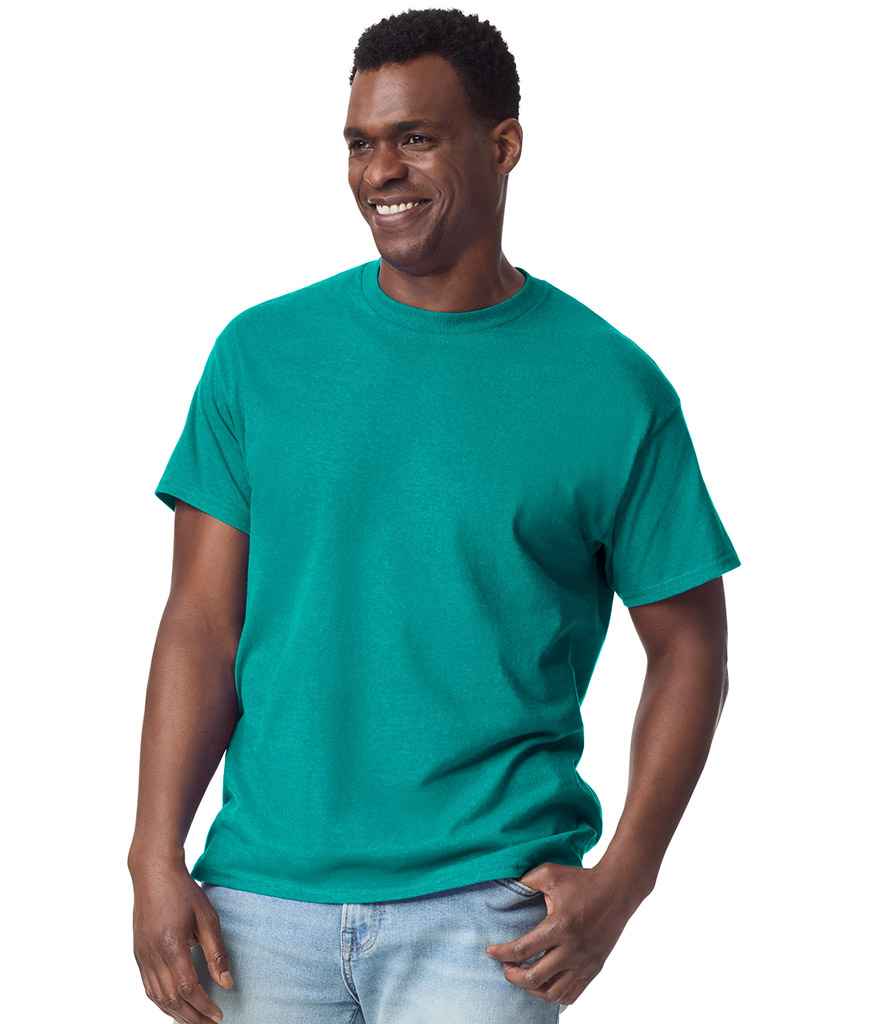 GD02 Jade Dome Model