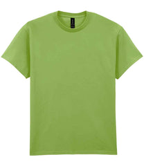 GD02 Kiwi Front