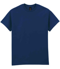 GD02 Navy Front
