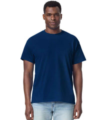 GD02 Navy Model
