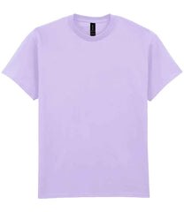 GD02 Orchid Front