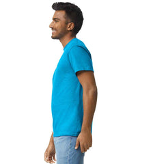 GD02 Sapphire Blue Model