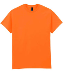 GD02 S Orange Front