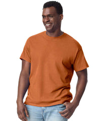 GD02 T Orange Model