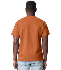 GD02 T Orange Model