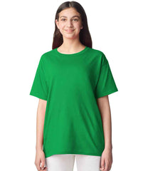 GD03B Irish Green Model